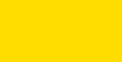 kachel-gelb
