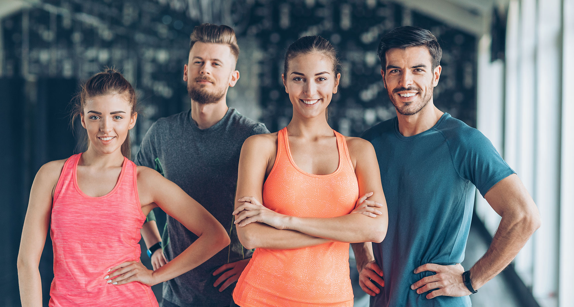 Fitness