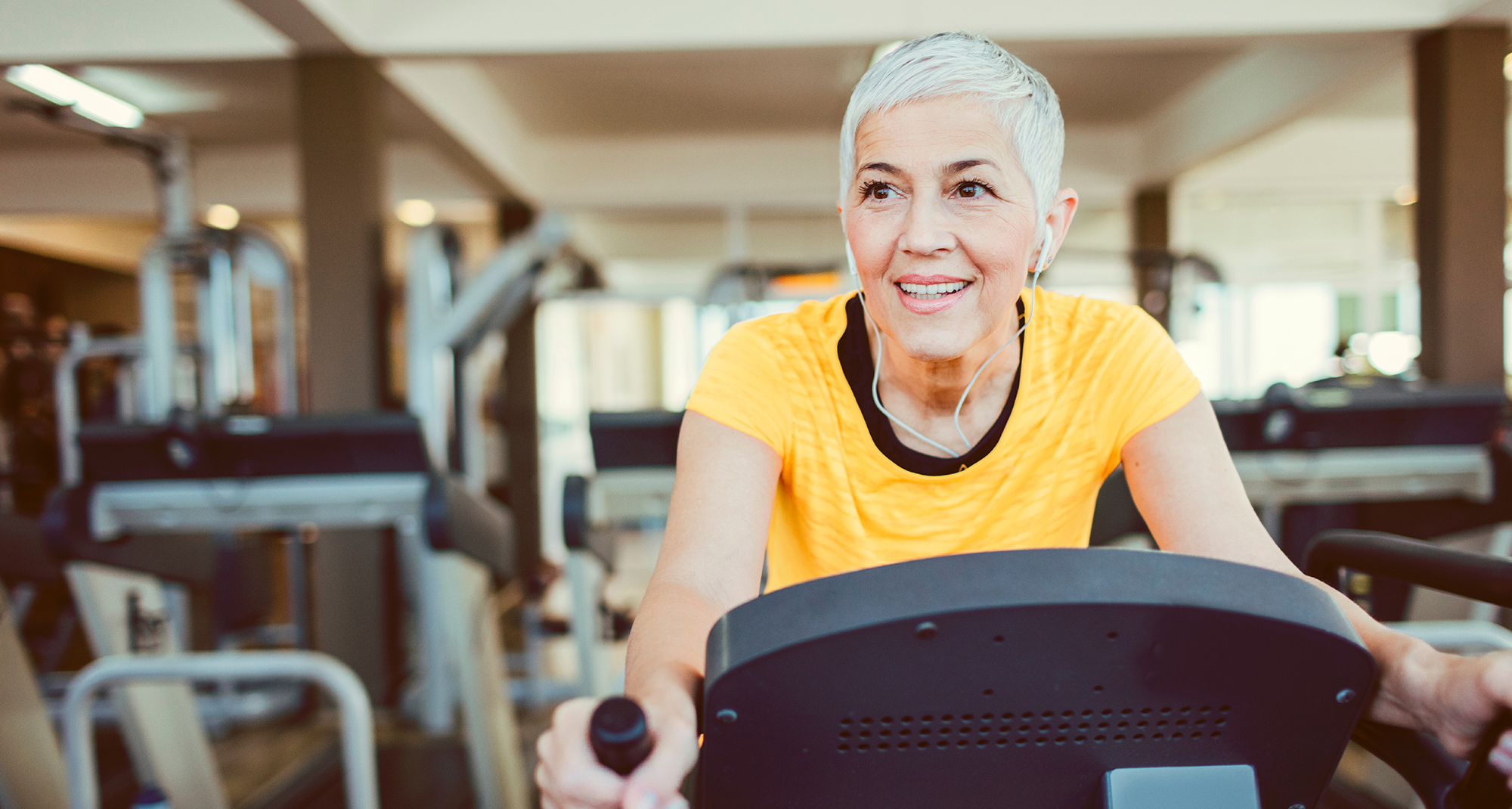 Herzlich Willkommen im Fitnessstudio Simsala Gym Suhr!